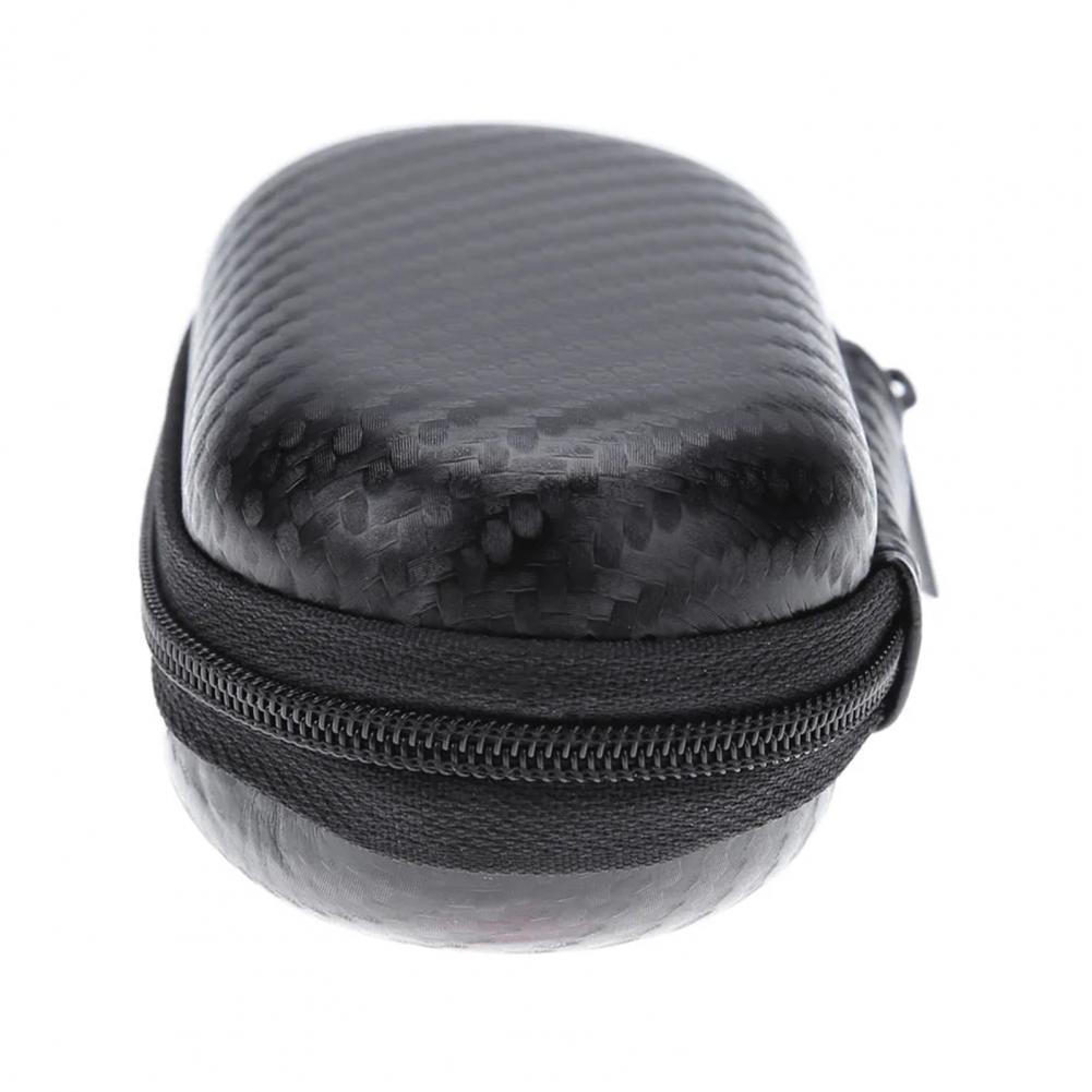 กระเป๋าเก็บอุปกรณ์เทคโนโลยีที่ - Tech Accessories Case บทวิจารณ์และราคา