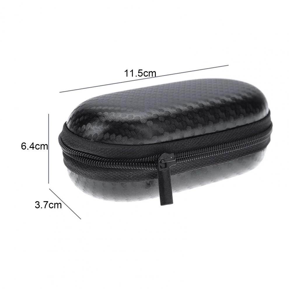 กระเป๋าเก็บอุปกรณ์เทคโนโลยีที่ - Tech Accessories Case บทวิจารณ์และราคา