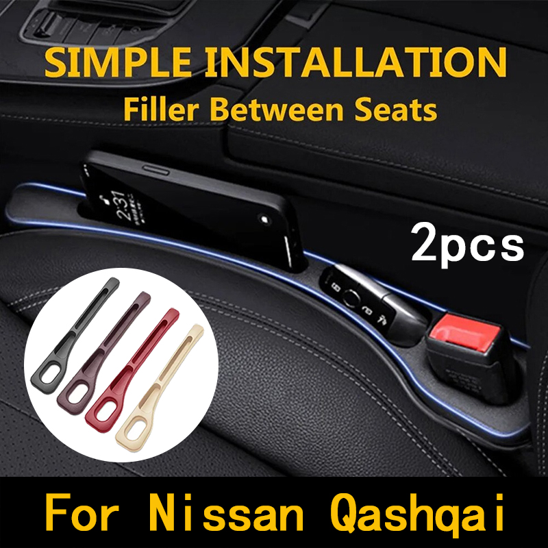 อุปกรณ์ตกแต่งภายในรถยนต์ ช่องว - Tech Car Accessories บทวิจารณ์และราคา