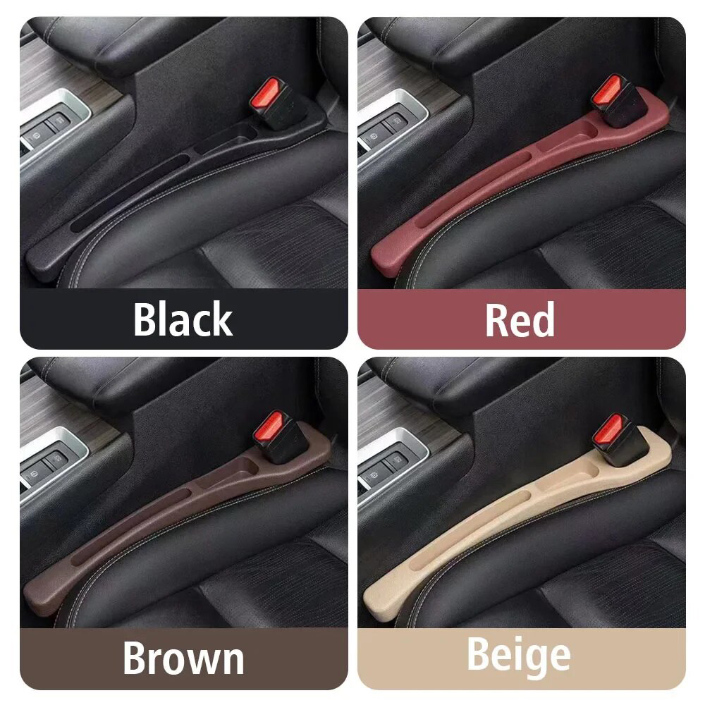 อุปกรณ์ตกแต่งภายในรถยนต์ ช่องว - Tech Car Accessories บทวิจารณ์และราคา