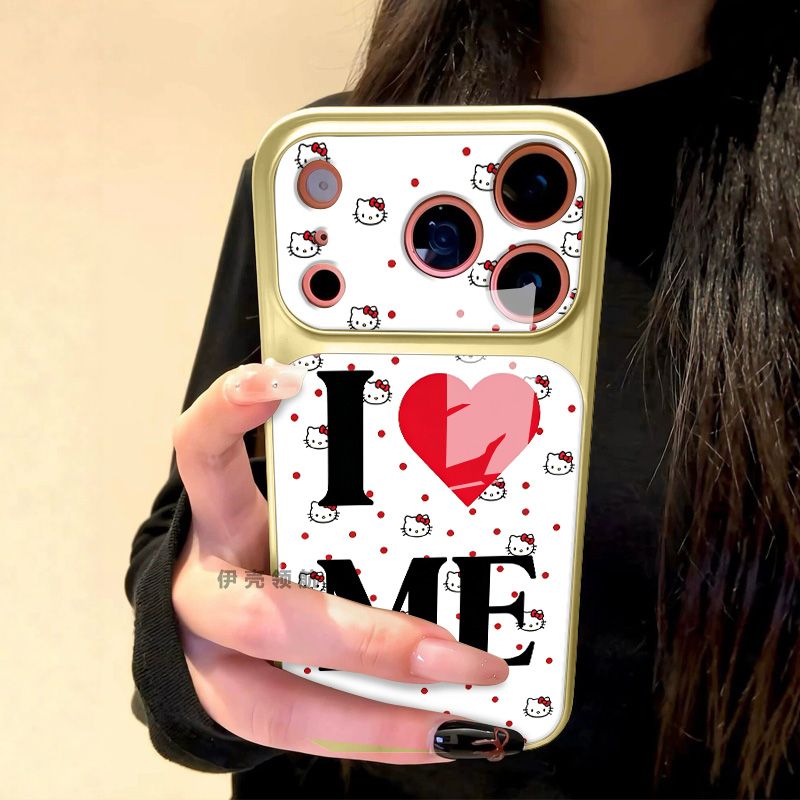 เคสโทรศัพท์อะคริลิกลายการ์ตูนแ - Mobile Tech Accessories บทวิจารณ์และราคา