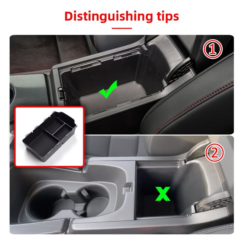 สําหรับHonda Civic 11th Gen 20 - Tech Car Accessories บทวิจารณ์และราคา