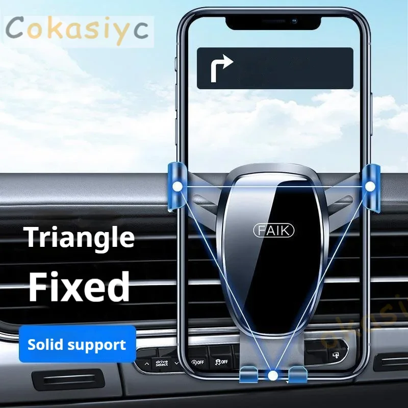 ที่วางโทรศัพท์มือถือในรถยนต์สำ - Mobile Tech Accessories บทวิจารณ์และราคา