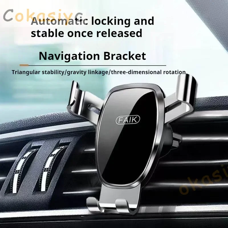 ที่วางโทรศัพท์มือถือในรถยนต์สำ - Mobile Tech Accessories บทวิจารณ์และราคา