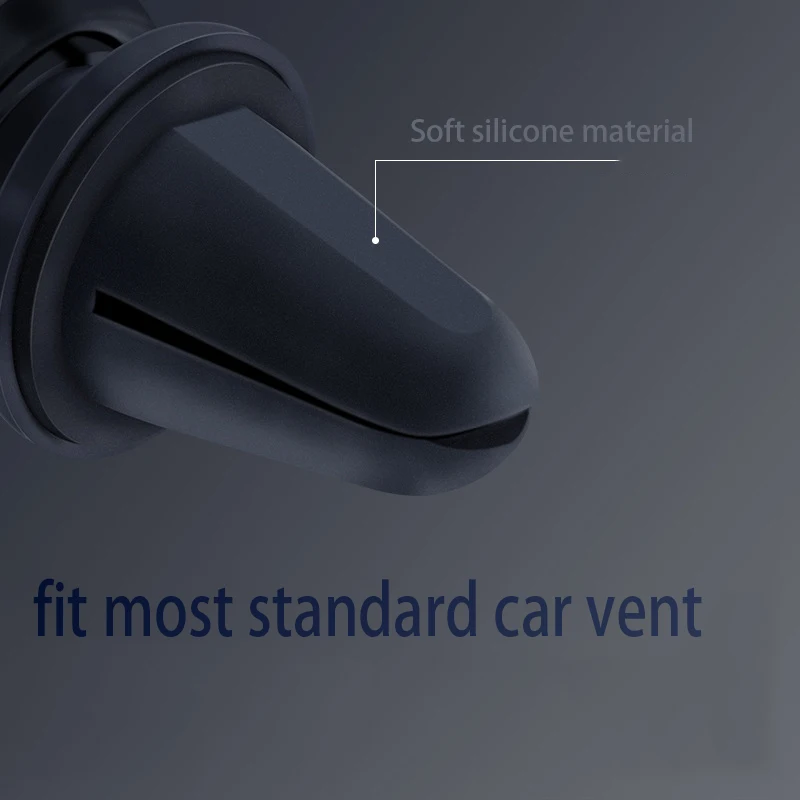 ที่วางโทรศัพท์ในรถยนต์แบบแรงโน - Mobile Tech Accessories บทวิจารณ์และราคา