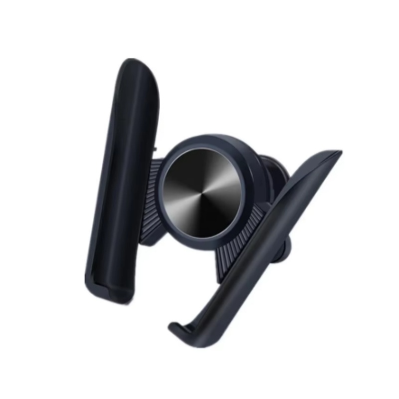 ที่วางโทรศัพท์ในรถยนต์แบบแรงโน - Mobile Tech Accessories บทวิจารณ์และราคา