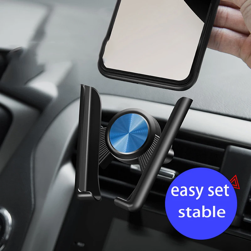 ที่วางโทรศัพท์ในรถยนต์แบบแรงโน - Mobile Tech Accessories บทวิจารณ์และราคา