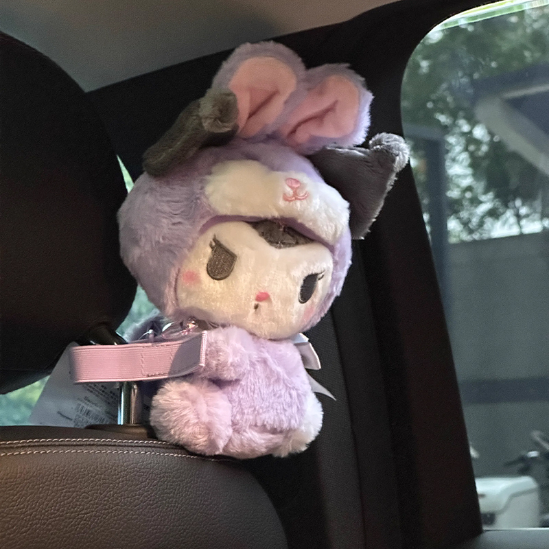 ซานริโอ, เฮลโลคิตตี้, มายเมโลด - Kawaii Tech Accessories บทวิจารณ์และราคา
